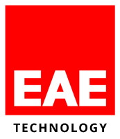 EAE Technology