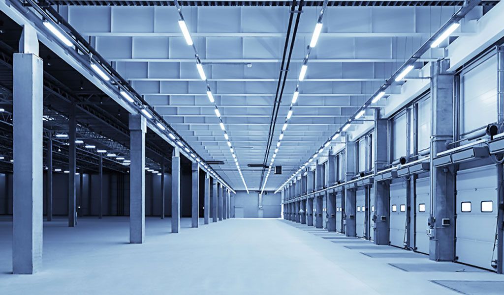 Definierte Ereignisprioritäten