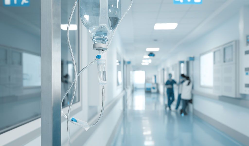 Definierte Anwendungssteuerungen und Eingabegeräte