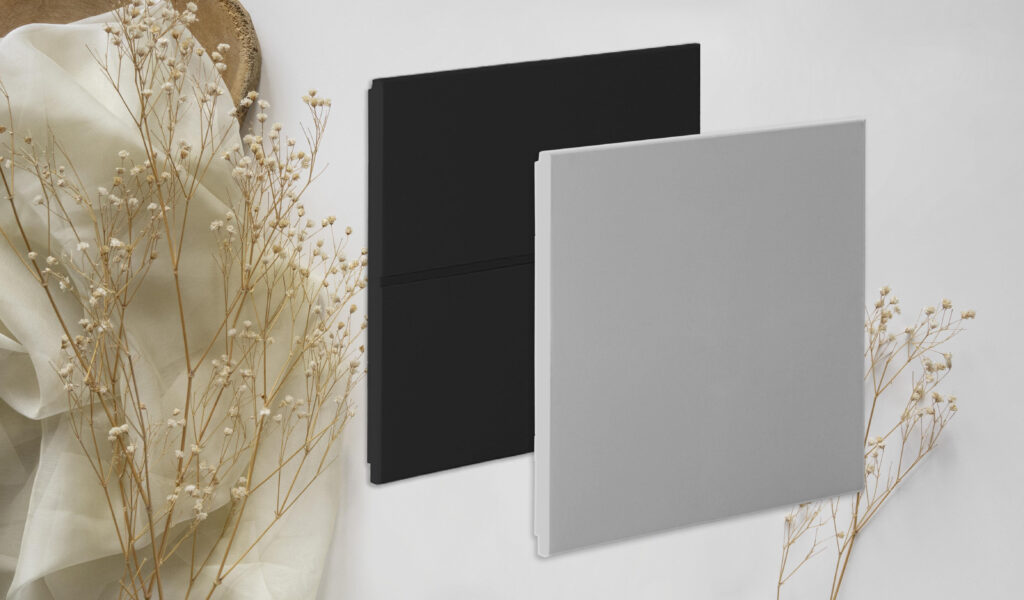 Geri bildirim ledleri...