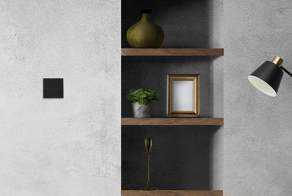 Yüksek kaliteli hammaddeler…