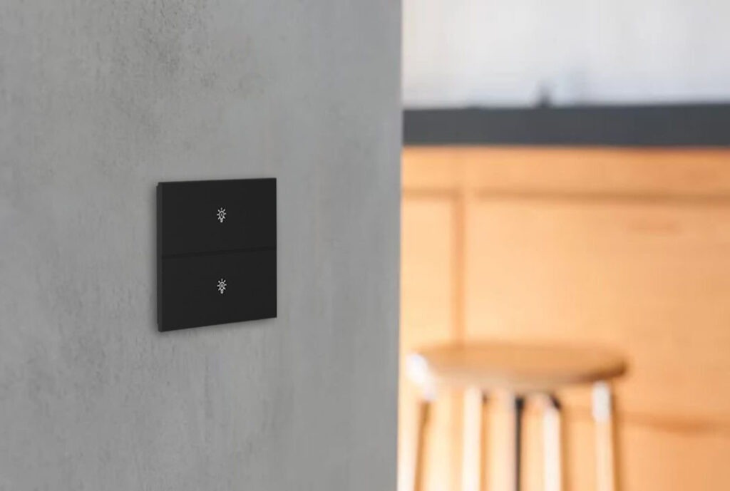 Boyalı metal yüzeyler...