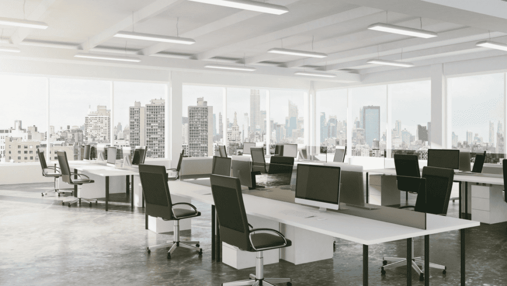 Single-Master und Multi-Master erlaubt