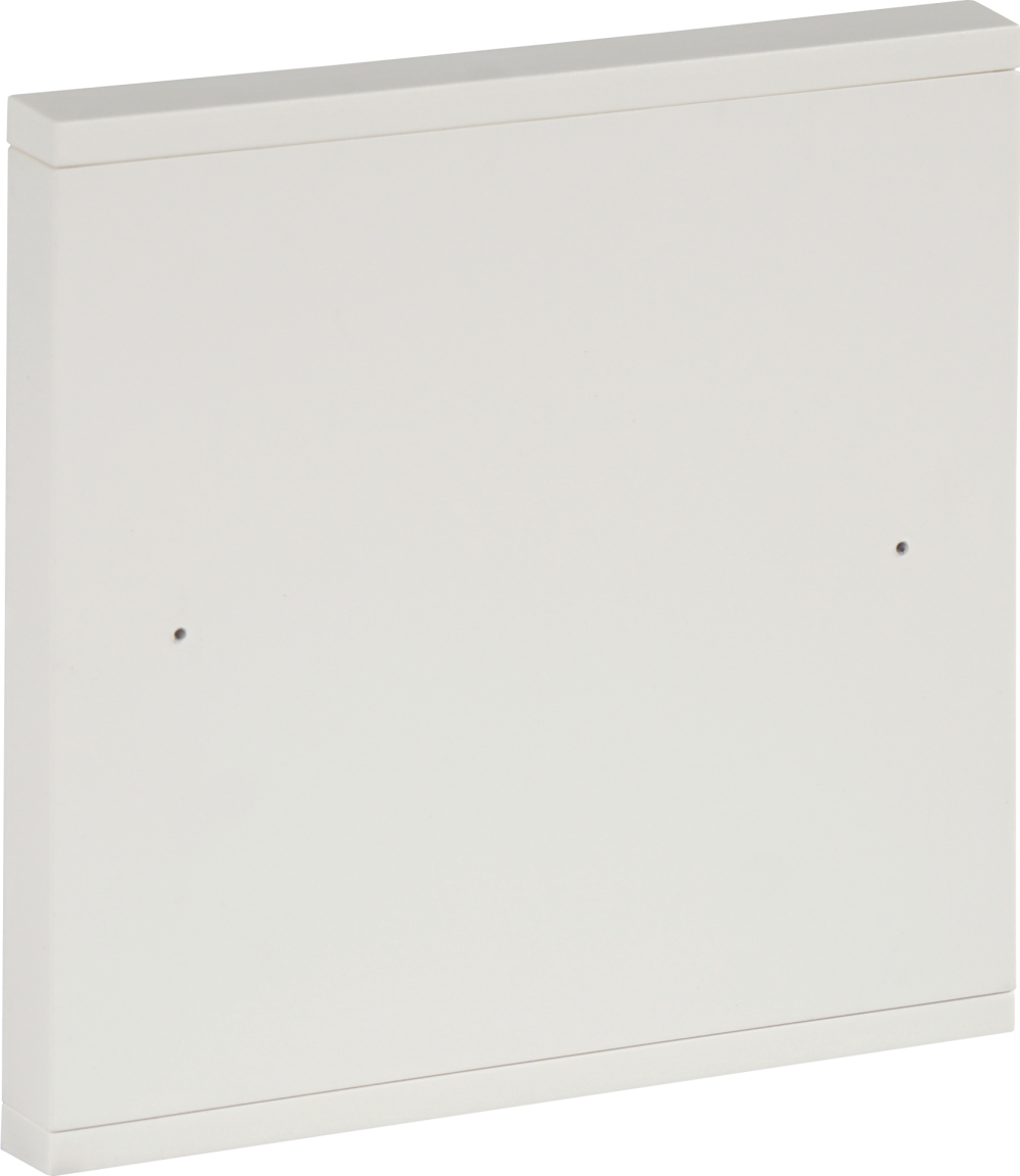 Oria 1 Fold Switch
