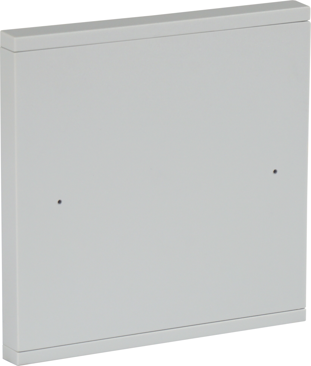 Oria 1 Fold Switch