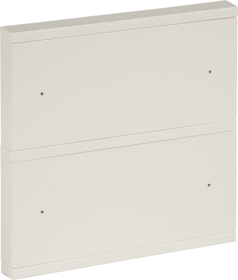 Oria 2 Fold Switch