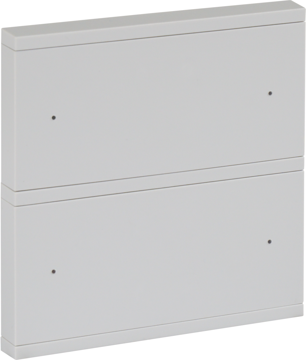Oria 2 Fold Switch