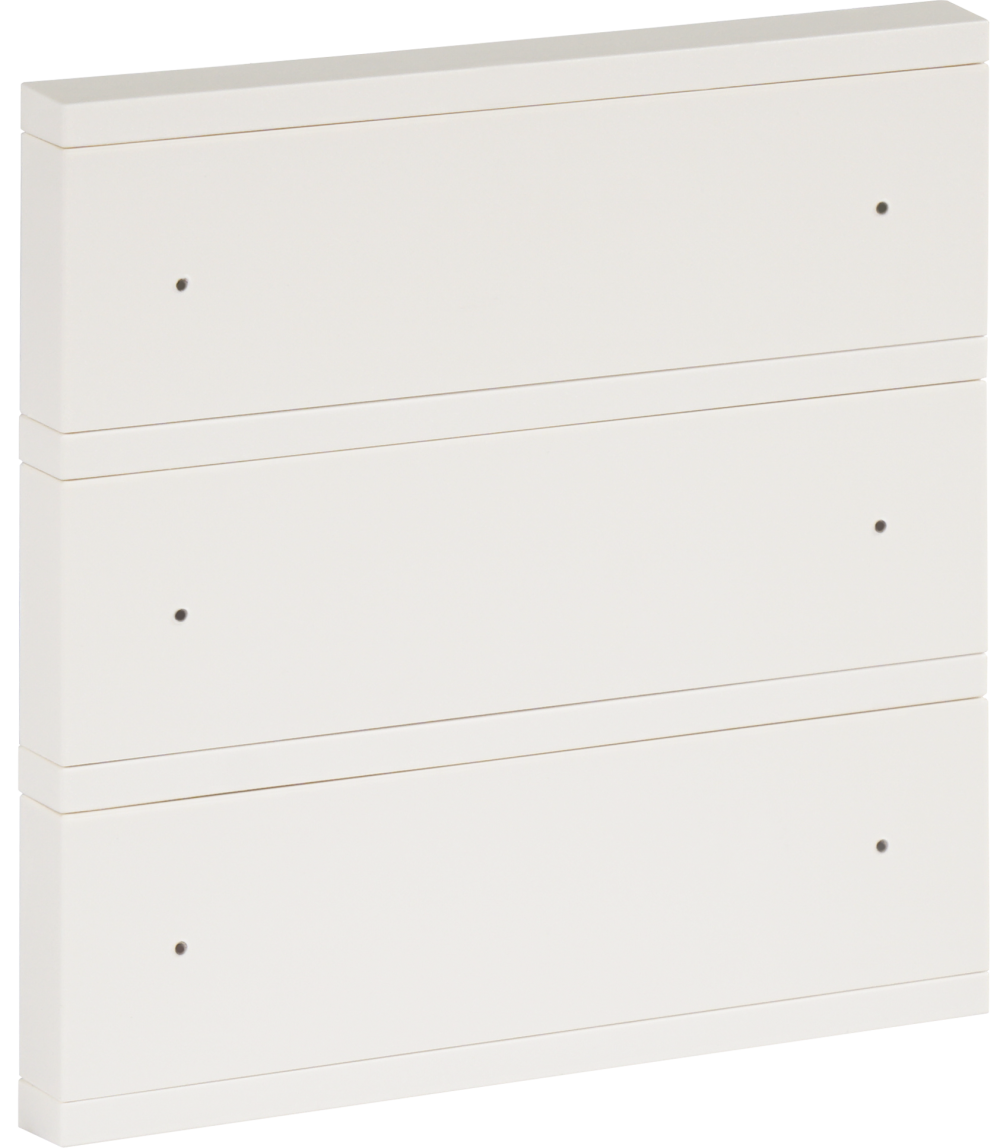 Oria 3 Fold Switch