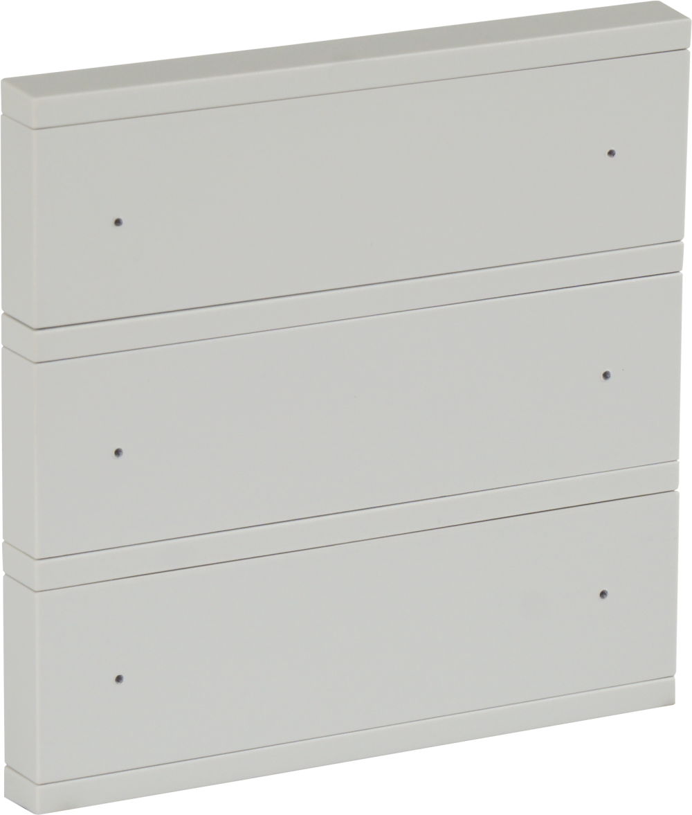 Oria 3 Fold Switch