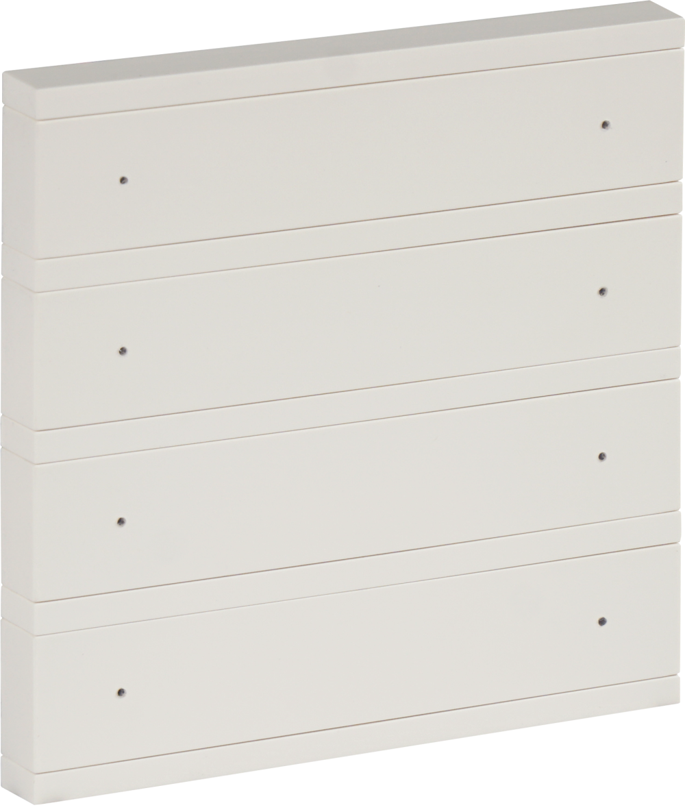 Oria 4 Fold Switch
