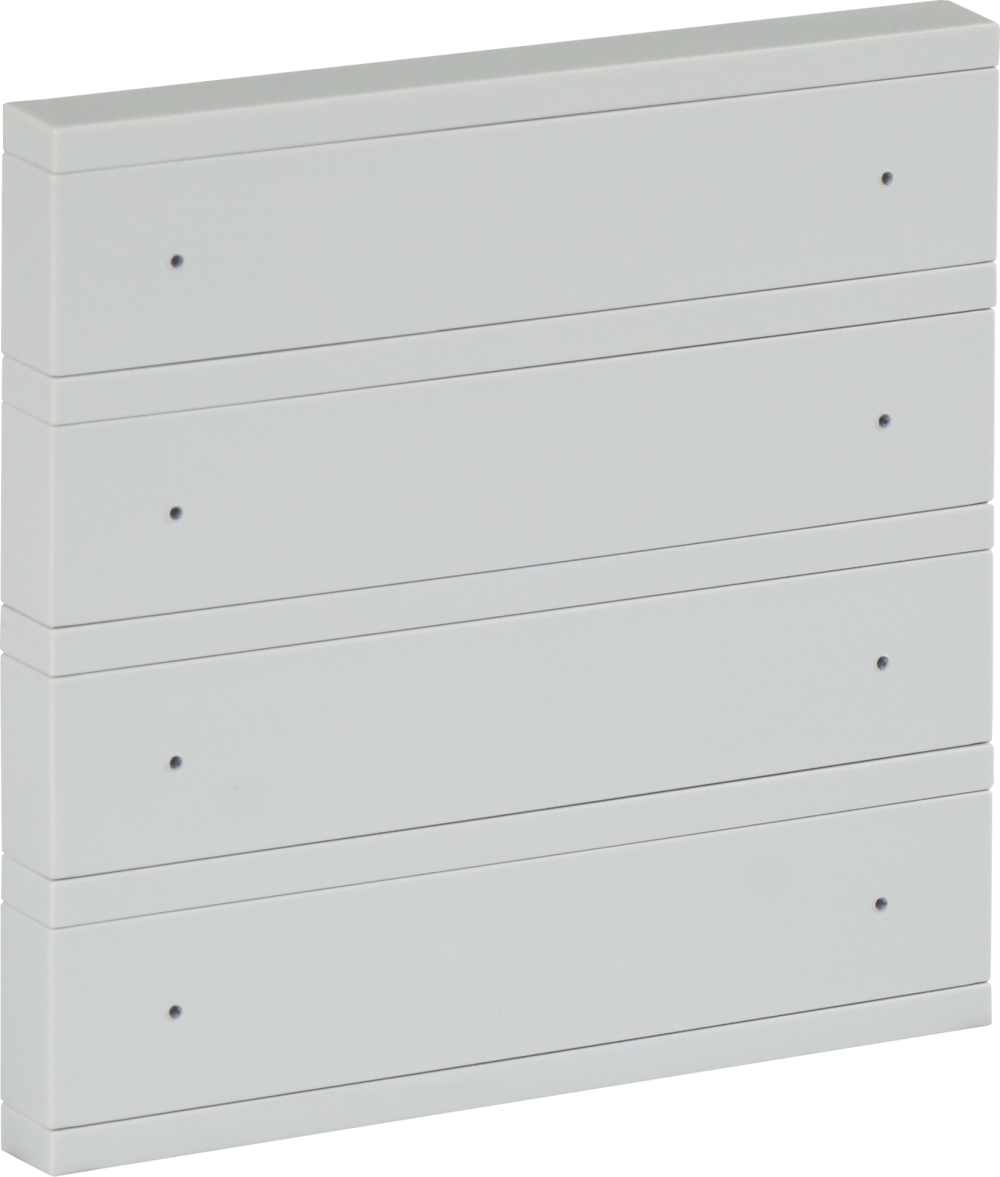 Oria 4 Fold Switch