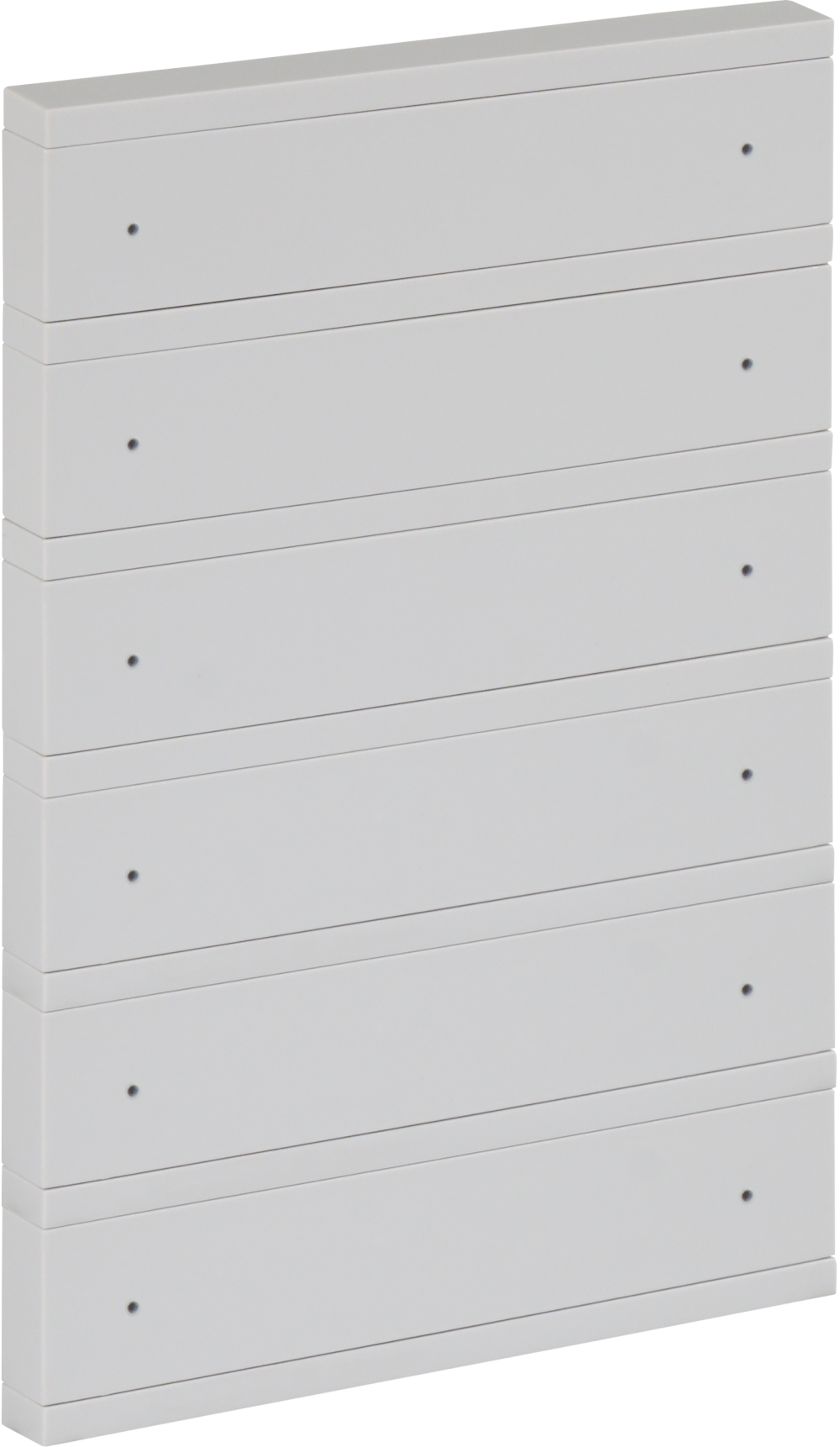Oria 6 Fold Switch