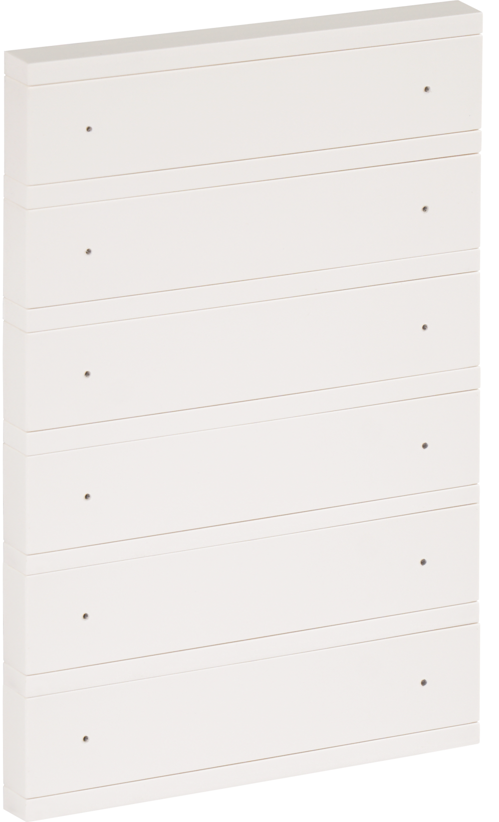 Oria 6 Fold Switch