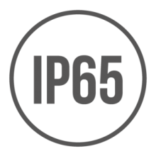 IP65