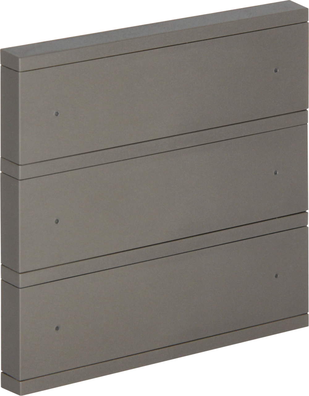 Oria 3 Fold Switch