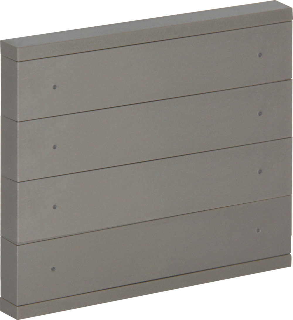 Oria 4 Fold Switch