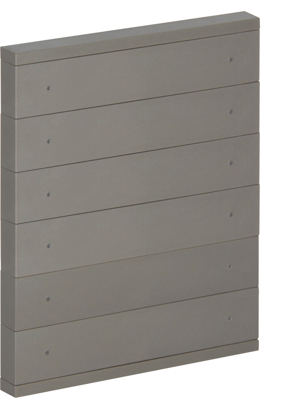 Oria 6 Fold Switch