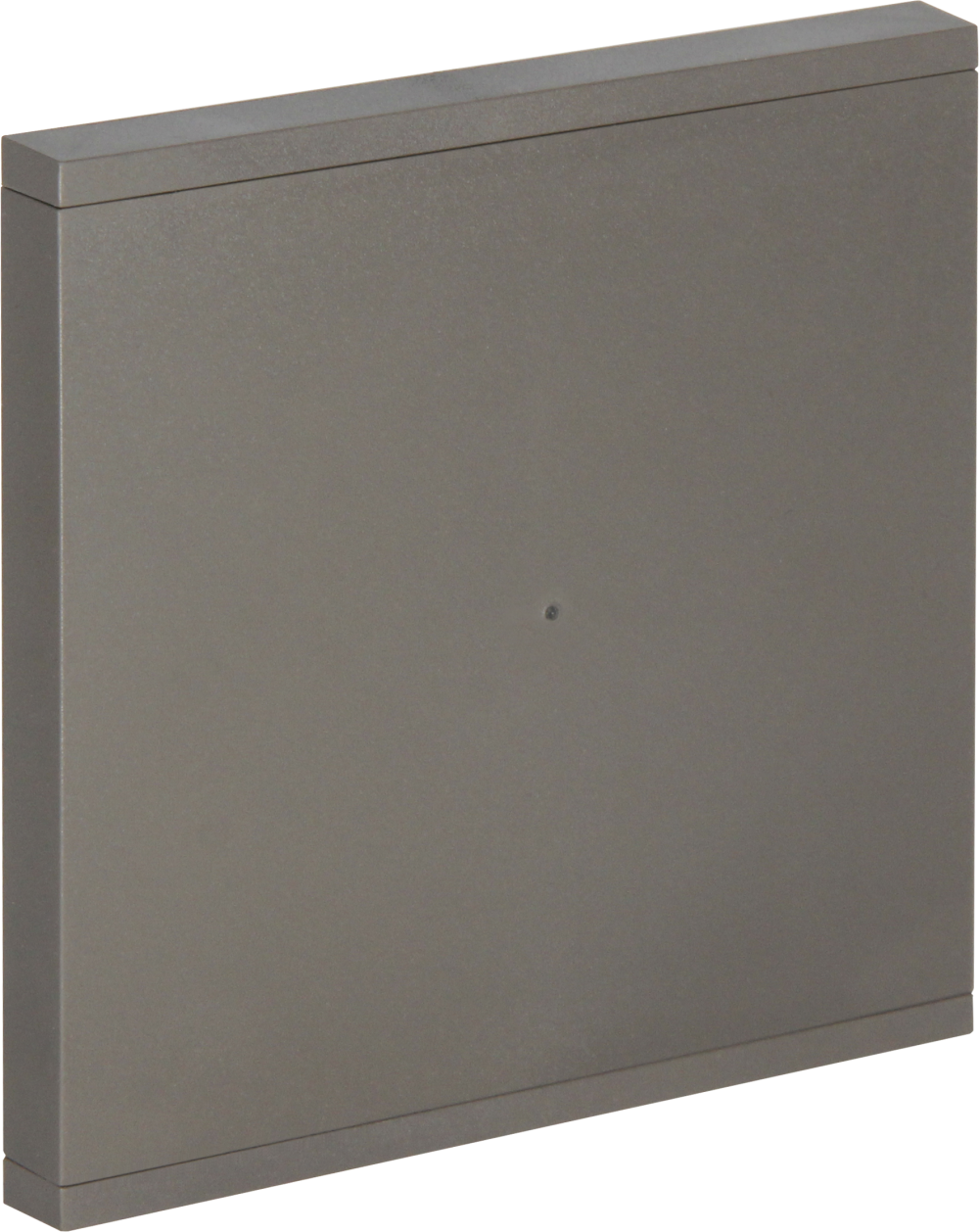 Oria Single Switch