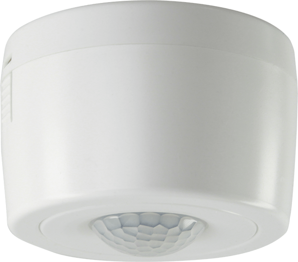 PD100 Sensore di presenza