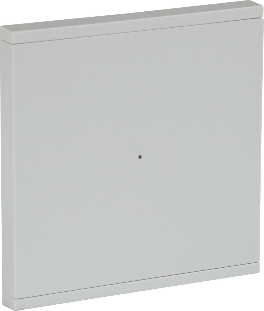 Oria Single Switch