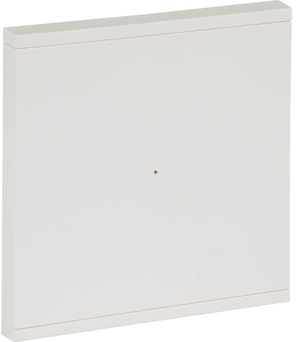 Oria Single Switch