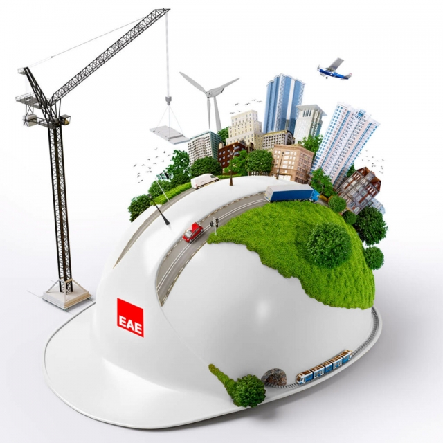 Happy World Engineers Day. . .