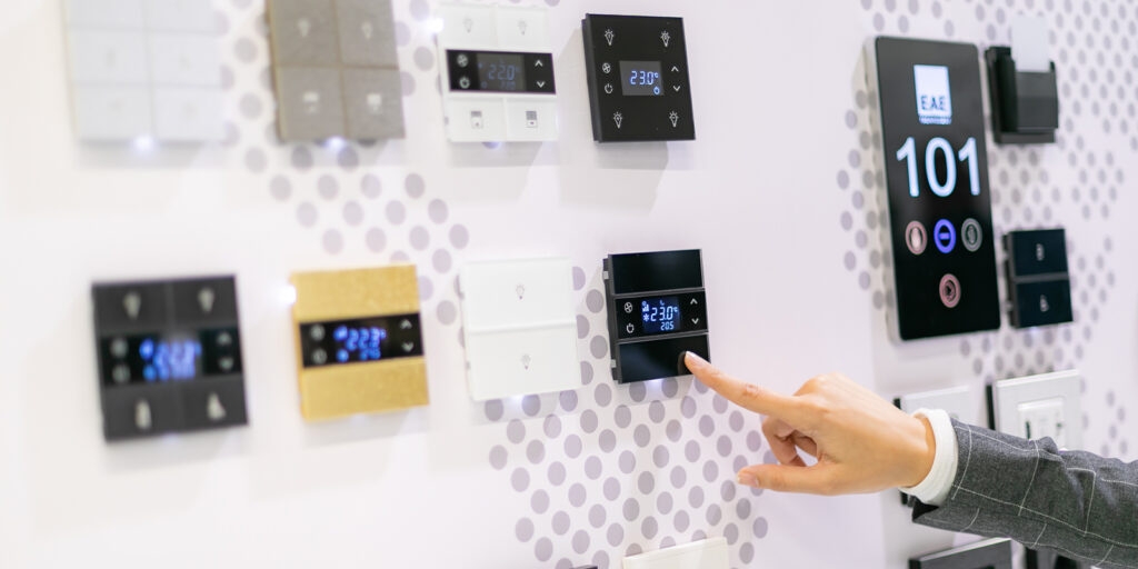 EAE Tecnologia Parteciperà A Ise 2020!