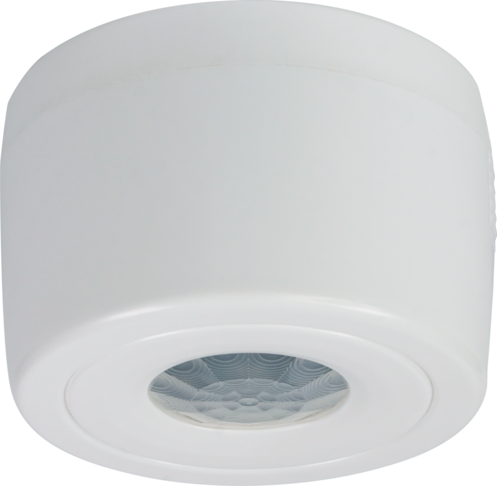 MD100 Movement Sensor