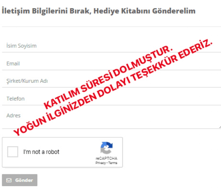 Happy World Engineers Day. . .