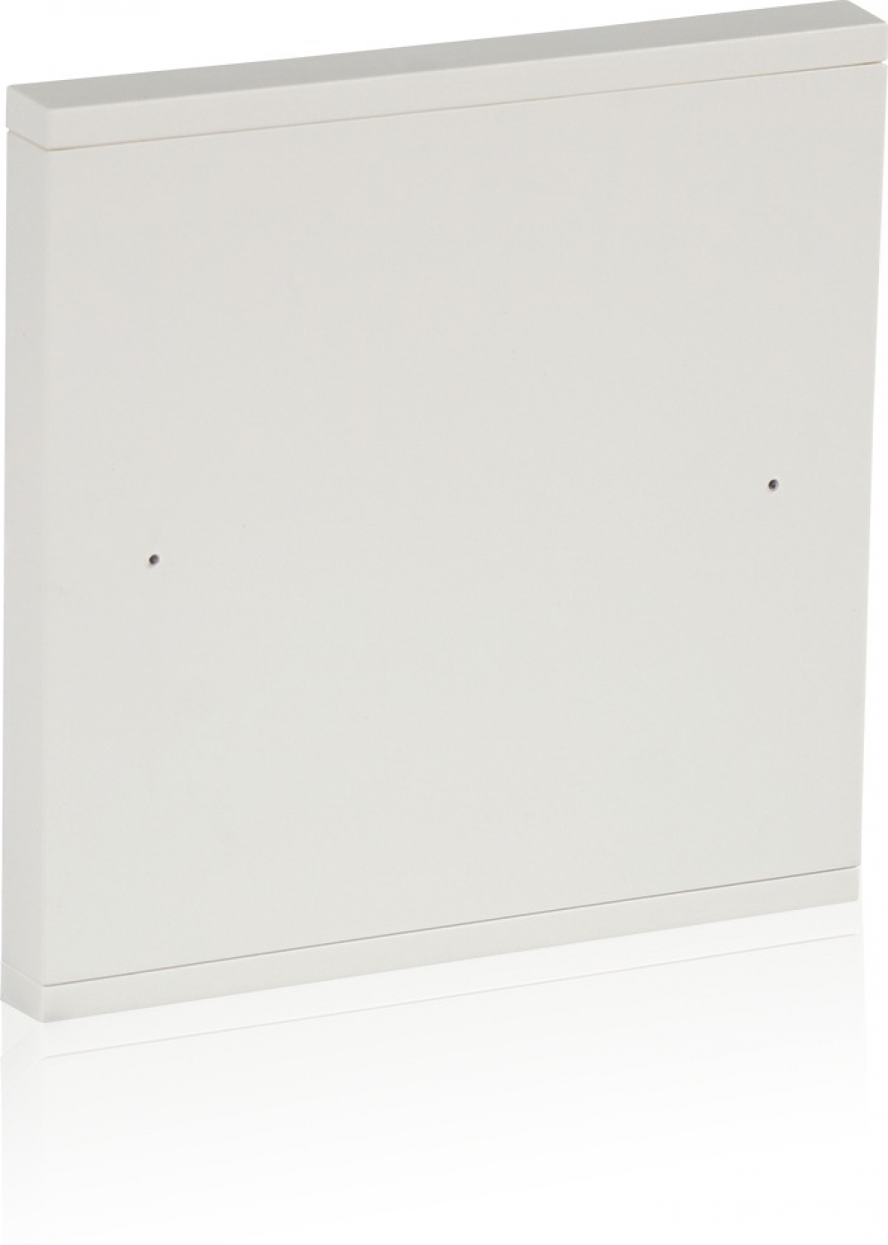 Interruttore Oria 1 Piega