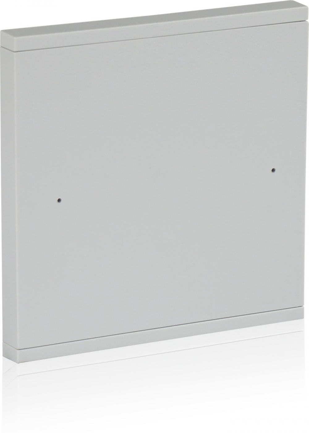 Interruttore Oria 1 Piega