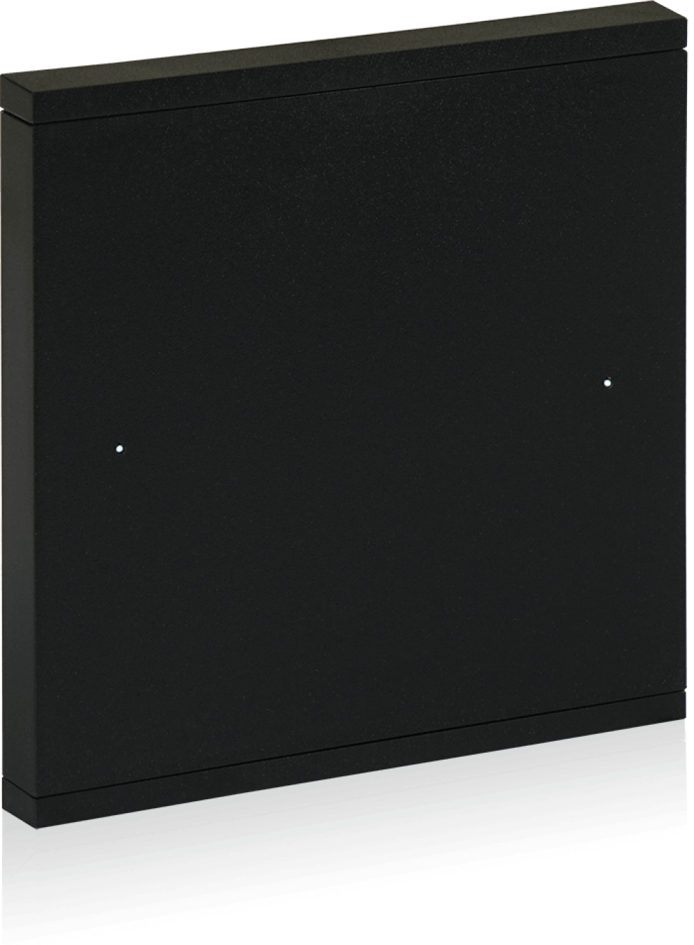 Oria 1 Fold Switch