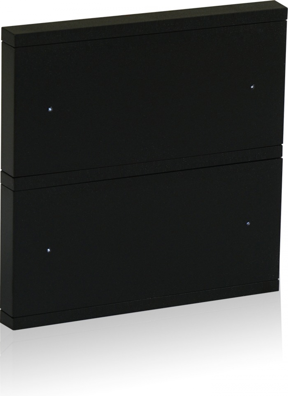 Interruttore Oria 2 Piega