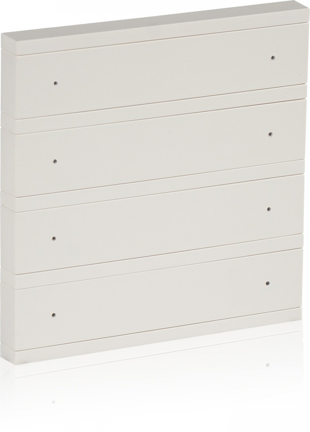 Interruttore Oria 4 Piega