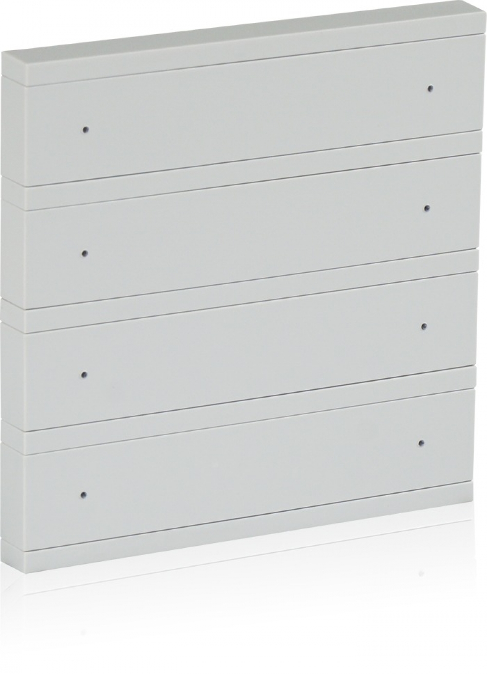 Interruttore Oria 4 Piega