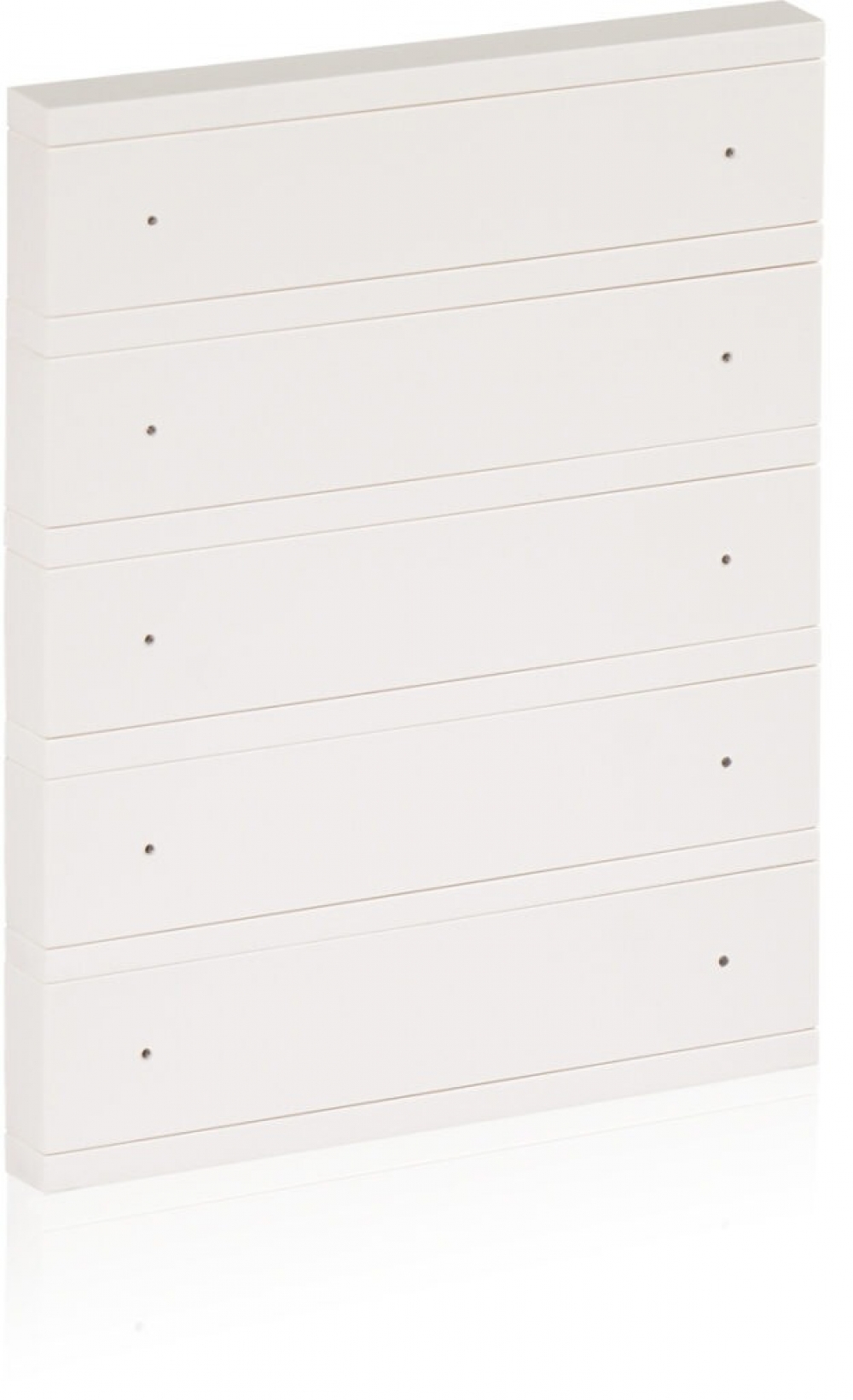 Interruttore Oria 5 Piega