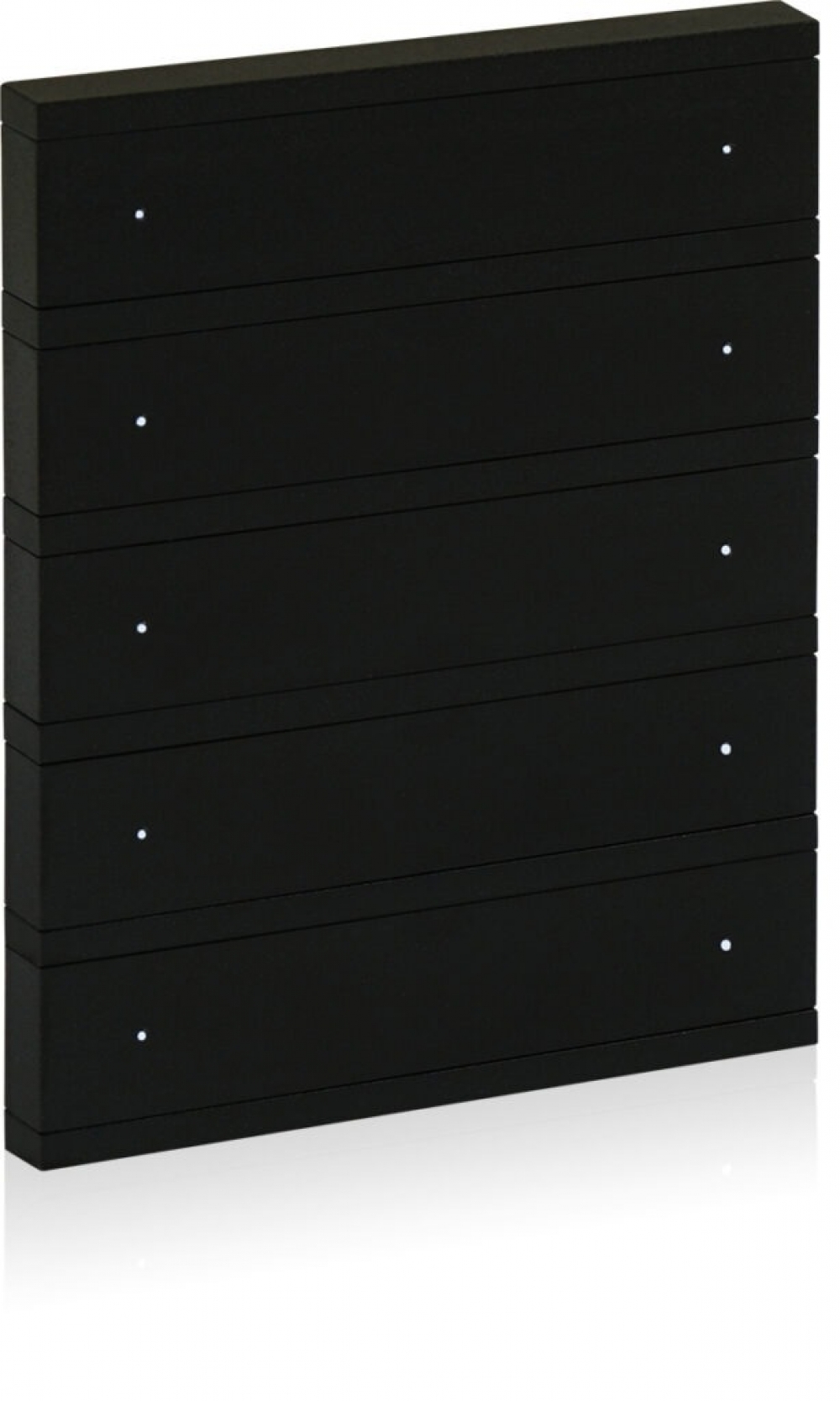 Interruttore Oria 5 Piega