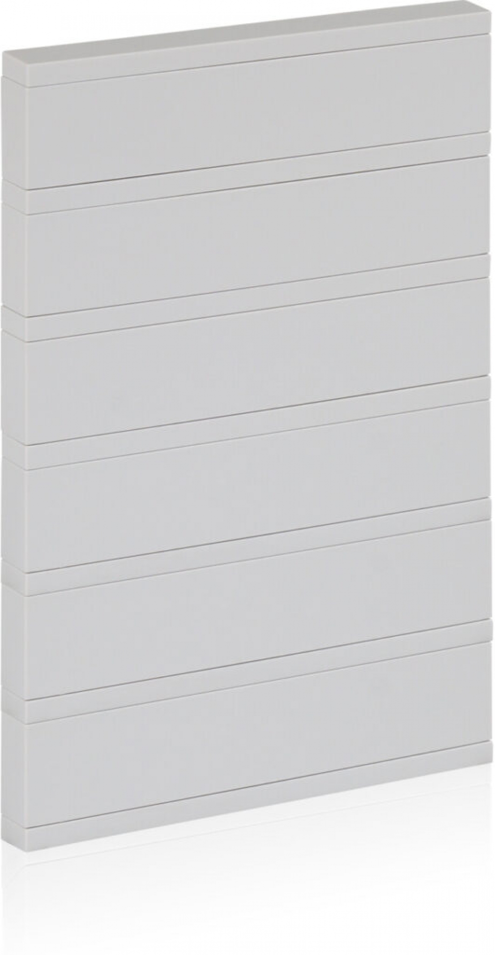 Interruttore Oria 6 Piega