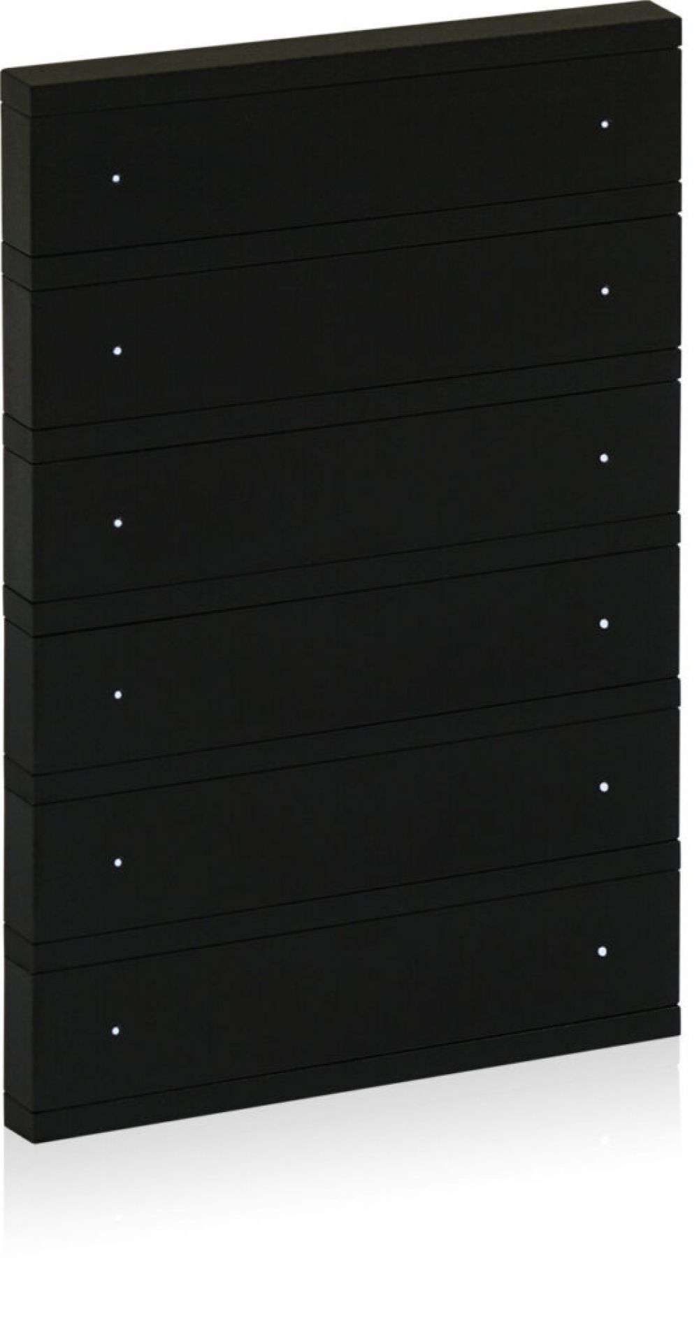 Interruttore Oria 6 Piega