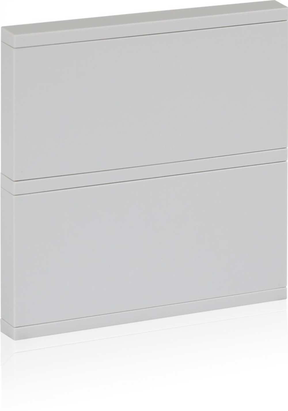 Interruttore Oria 2 Piega