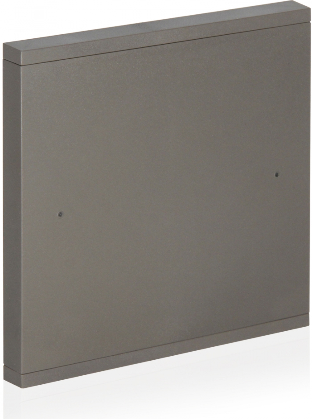 Oria 1 Fold Switch