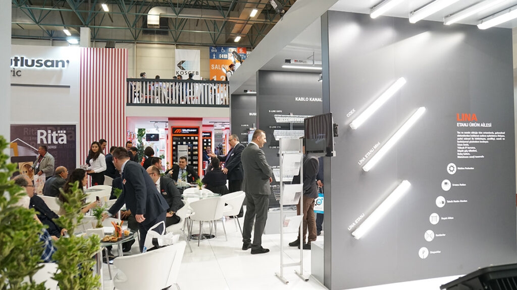 EAE in WIN Eurasia 2019!