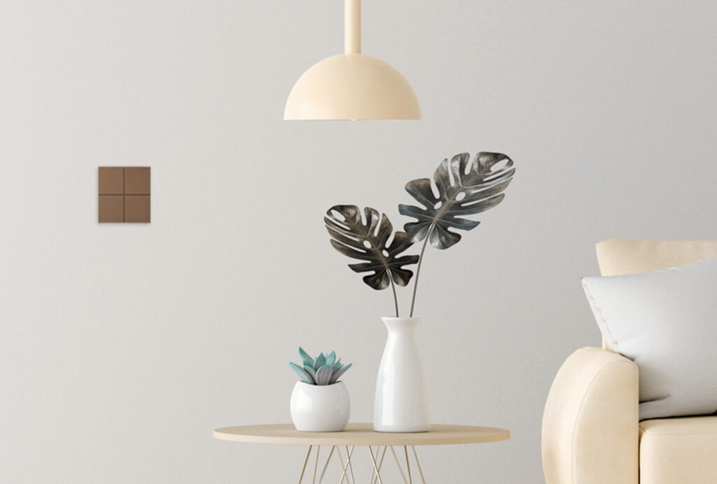 İkon seçenekleri...